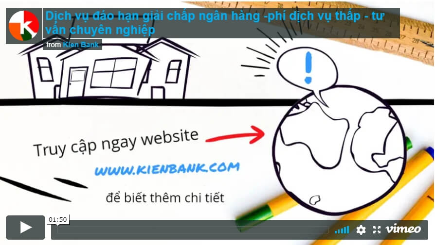 img_dich_vu_dao_han_giai_chap_kienbank